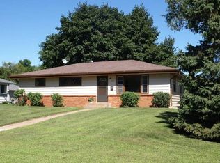 6800 Quail Ave N, Brooklyn Center, MN 55429