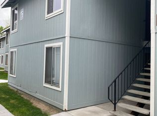 4602 Neil Rd APT 63, Reno, NV 89502
