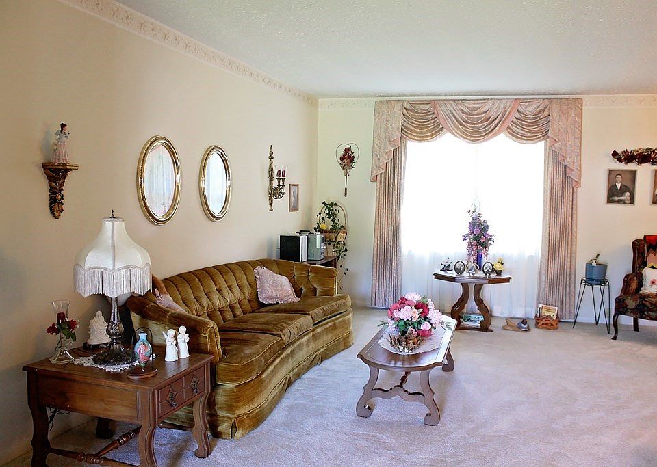 799 Quail Valley Dr, Princeton, WV 24740 Zillow