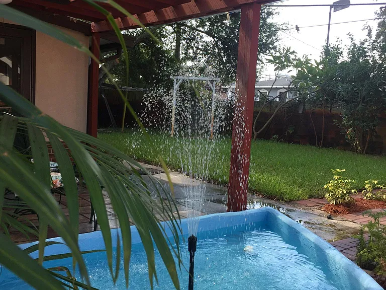 6390 Hampton Dr N — Photo 22