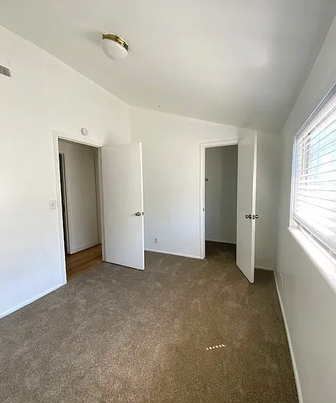 3538 W Parkway Blvd #3 — Photo 12