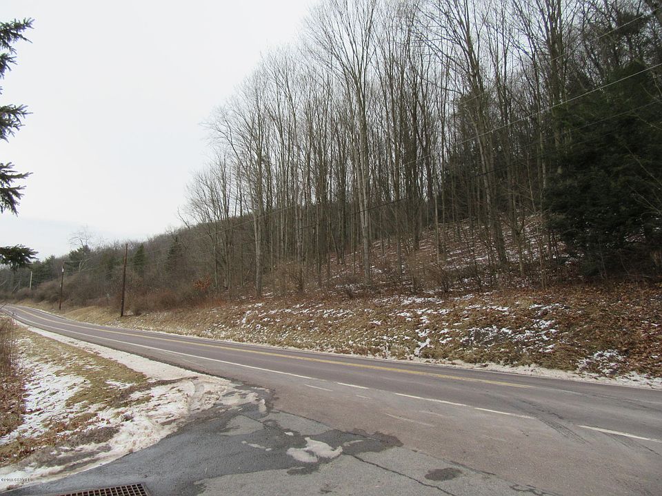 2nd image of Jerseytown