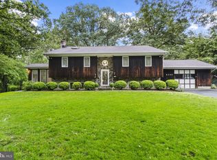 8359 Elm Rd, Millersville, MD 21108