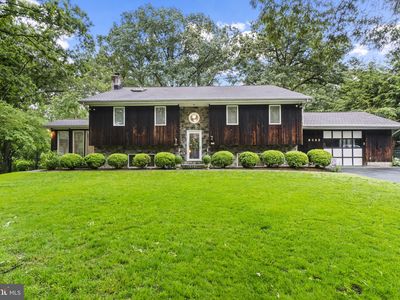 8359 Elm Rd, Millersville, MD, 21108
