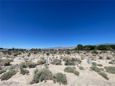 5910 E Kellogg Rd, Pahrump, NV, 89061