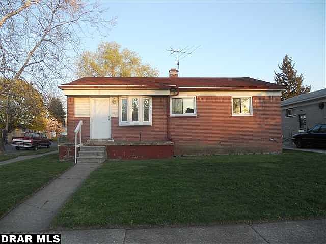 1st image of 2607 S Ethel St