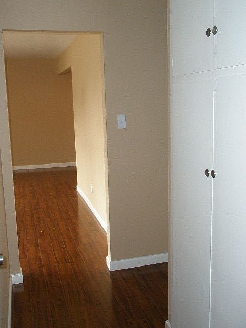 1st image of 200 Taper Ave