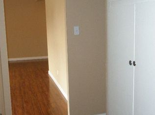 200 Taper Ave, Vallejo, CA 94589