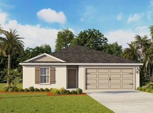 733 Greenway Blvd, Lake Wales, FL 33859