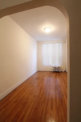 Rented by Citi Habitats | media 1