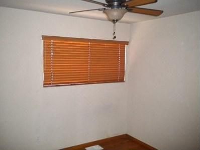 4th image of 2981 Havasupai Ave