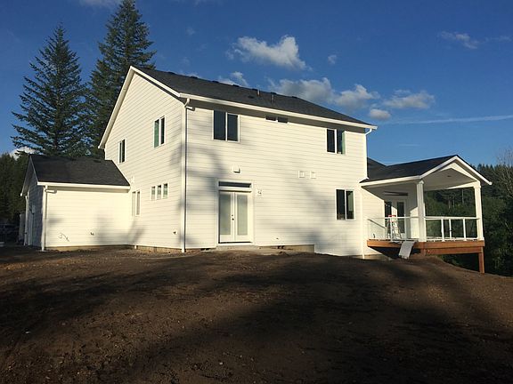2nd image of 30504 NE 250th Ct