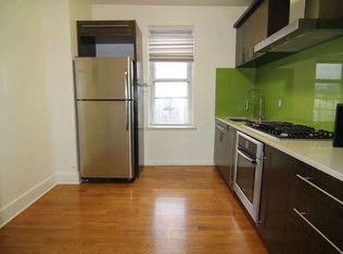 44-11 31st Ave #4, Astoria, NY 11103