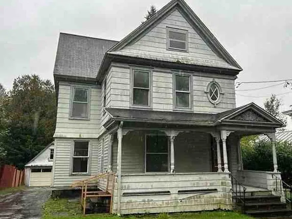 14 Scott St, Oxford, NY 13830