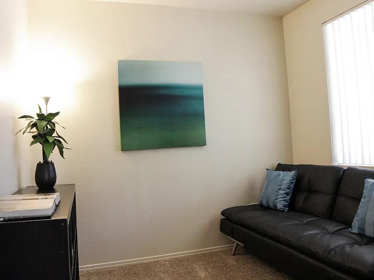 The Villas at Camelback Crossing — Photo 72