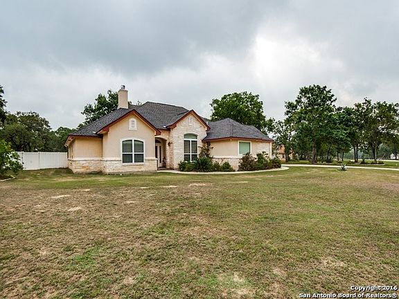 2nd image of 113 Legacy Trail Dr