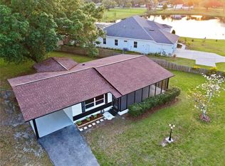 3161 Thonotosassa Rd, Plant City, FL 33565