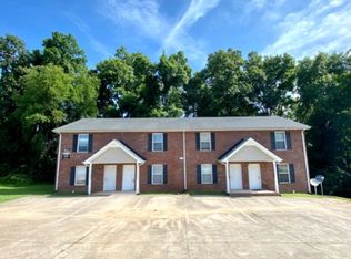 513D Peachers Ridge Rd, Clarksville, TN 37042
