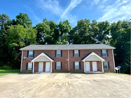 513D Peachers Ridge Rd Photo 1