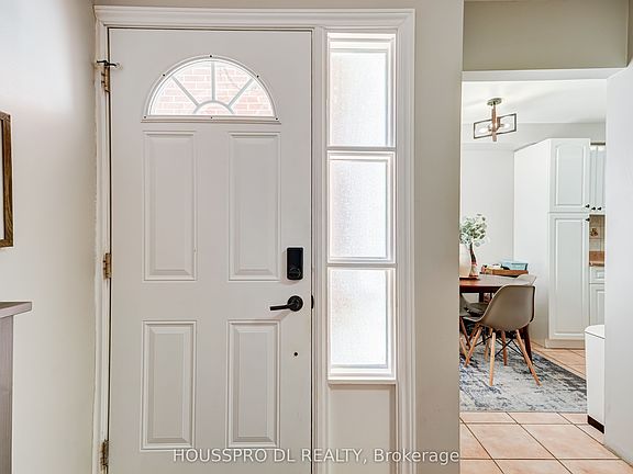 5th image of 10 Bowman Way #145