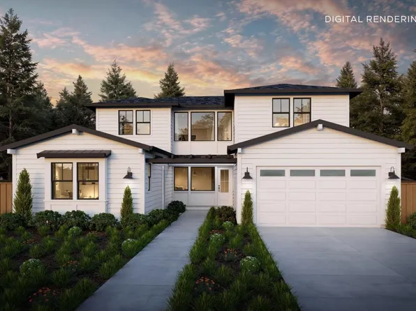 1521 Capri Dr, Campbell, CA 95008