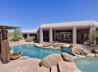 10040 E Happy Valley Rd UNIT 213, Scottsdale, AZ 85255