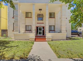 1629 N Clarkson St APT 11, Denver, CO 80218