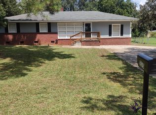 235 Belvue Dr, Union, SC 29379