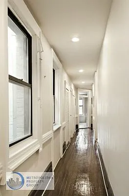 Rented by Metropolitan Property Group | media 4