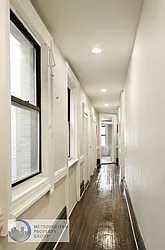 Rented by Metropolitan Property Group