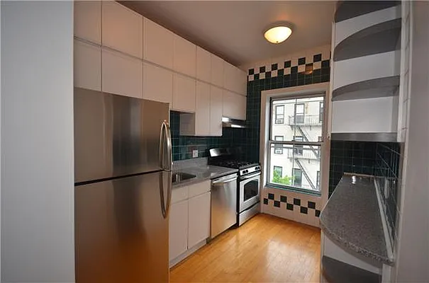 Rented by Avian Village Realty | media 54