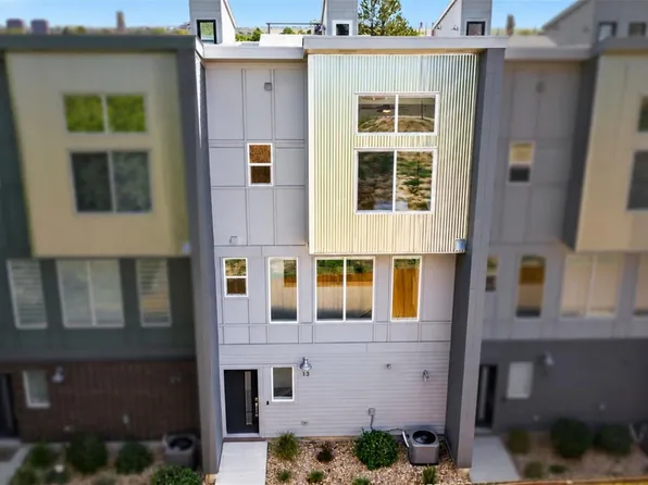 8711 E Hampden Avenue #13, Denver, CO 80231