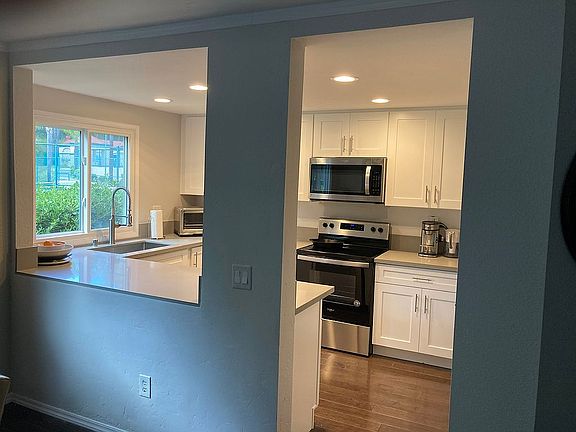 4th image of 8178 Avenida Navidad APT 12