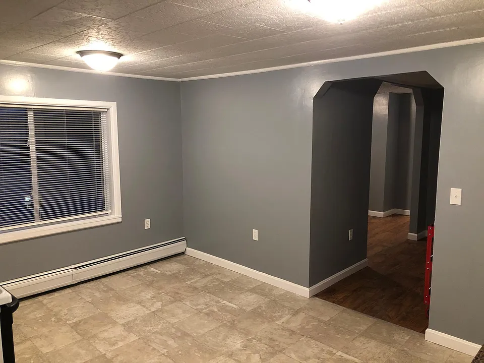 91 Palm St #2