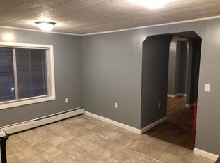 91 Palm St #2, Bangor, ME 04401