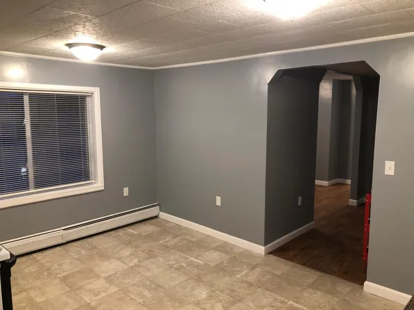 91 Palm St #2, Bangor, ME 04401