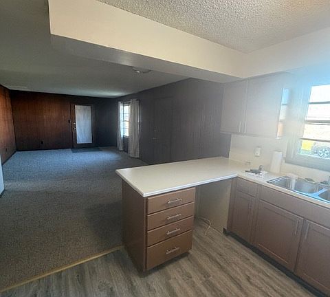 3rd image of 2933 W Roxbury St
