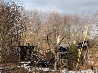 609 Cave Rd, Weybridge, VT 05753