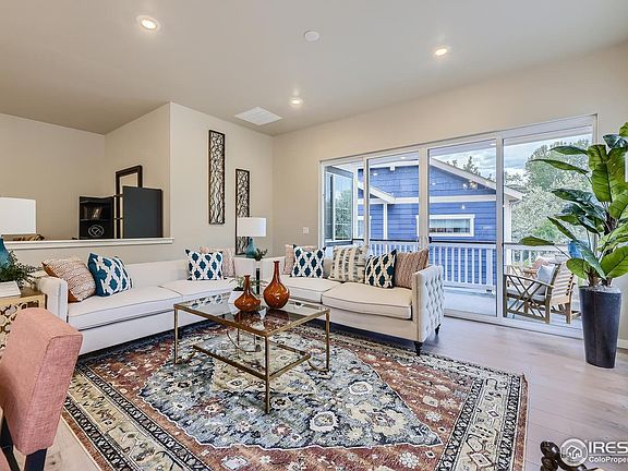 4th image of 6629 S Lee Ln