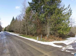 9999-KING9999 King St, Pt Angeles, WA 98363