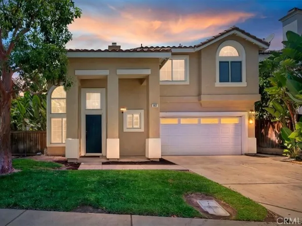 912 Mesa Alta Cir, Corona, CA 92879