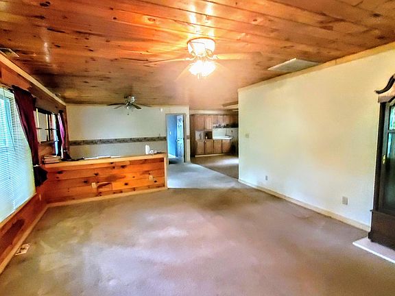 5th image of 5186 County Road 4610