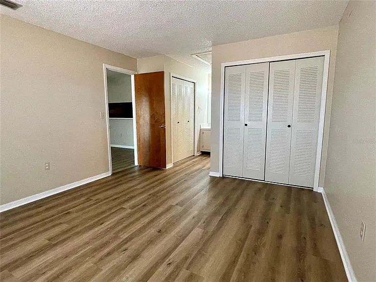 2341 Aruba Ct — Photo 9