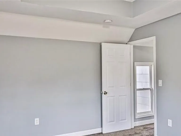 3336 Flora Ave — Photo 19