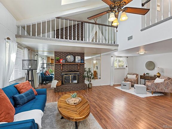 5th image of 6571 Zinnia Street