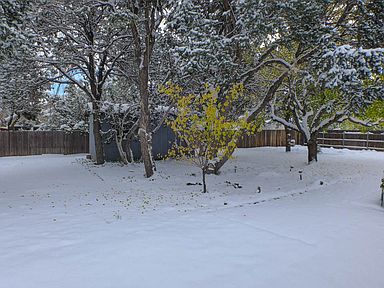 117 Bandelier, Los Alamos, NM 87544 Zillow