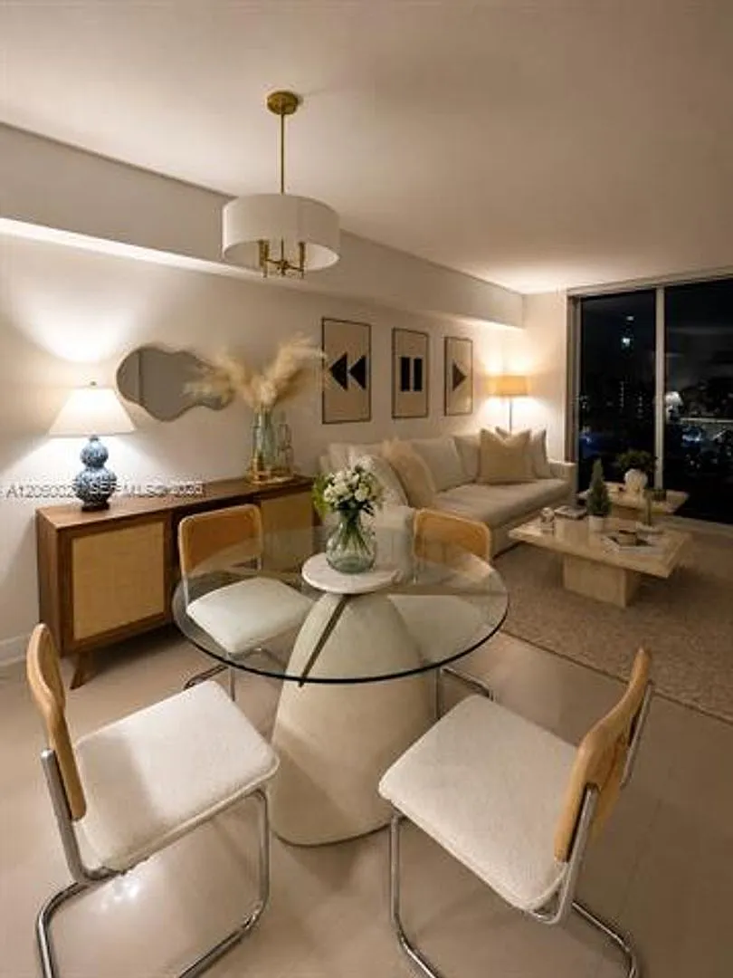 185 SW 7th St cu-2503, Miami, FL 33130 — Photo 1
