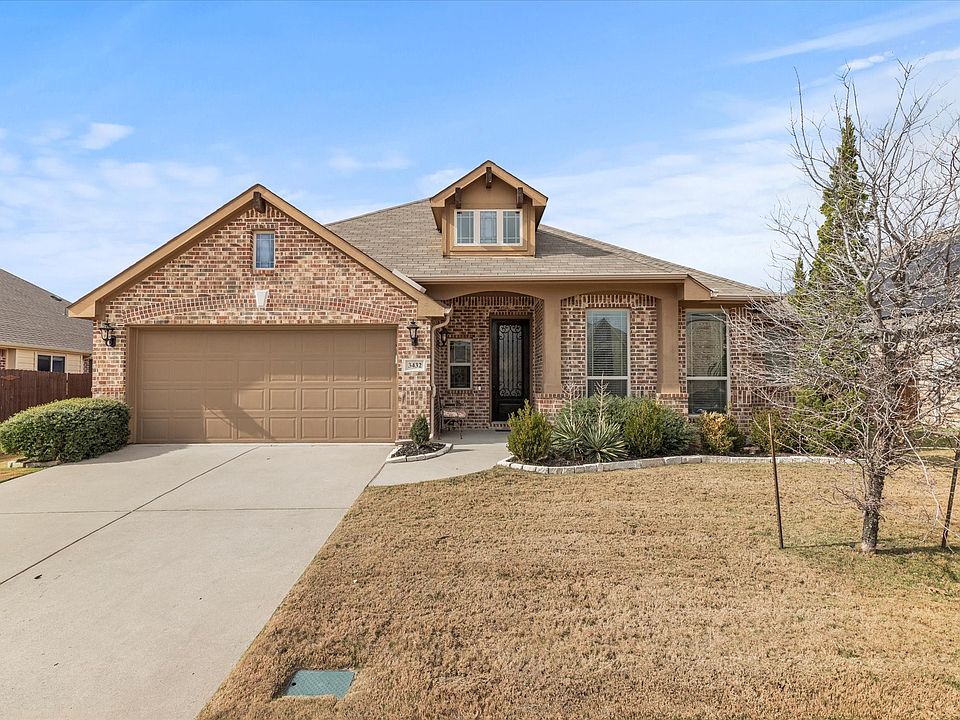 1st image of 3432 Tempest Ln