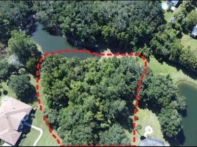 0 E GRAND CAYMAN Road E, Jacksonville, FL, 32226