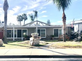 398 N Westwind Dr, El Cajon, CA 92020